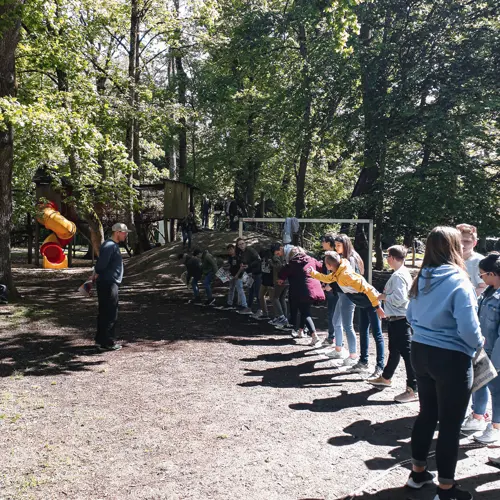 Jahresrückblick 2019 - Bild 18