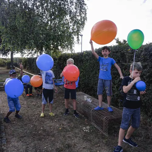 Jahresrückblick 2019 - Bild 50