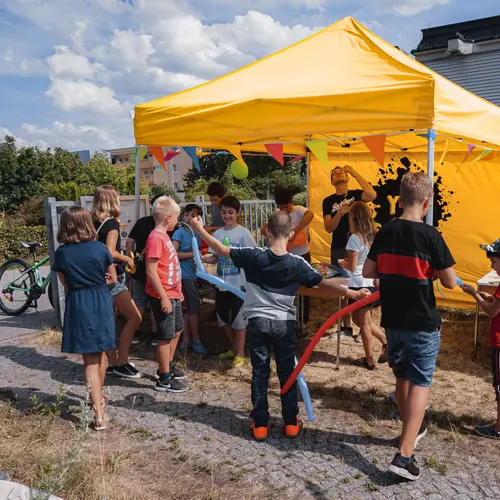 Jahresrückblick 2019 - Bild 1