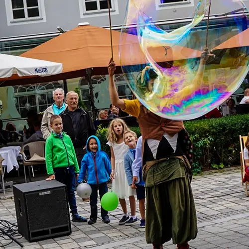 Fest der Begegnung - Bild 10