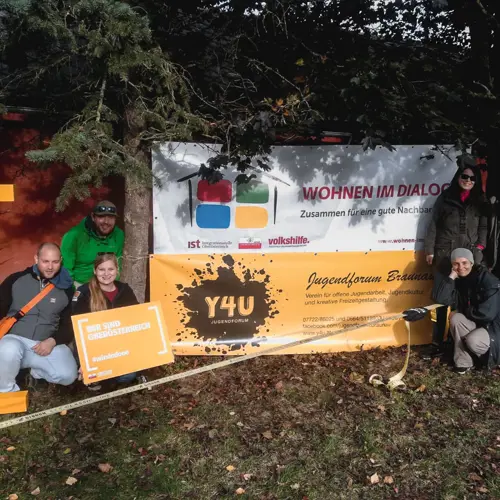 Jahresrückblick 2019 - Bild 60