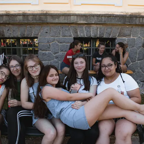 Jahresrückblick 2019 - Bild 26