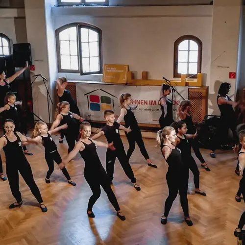 Jahresrückblick 2019 - Bild 59