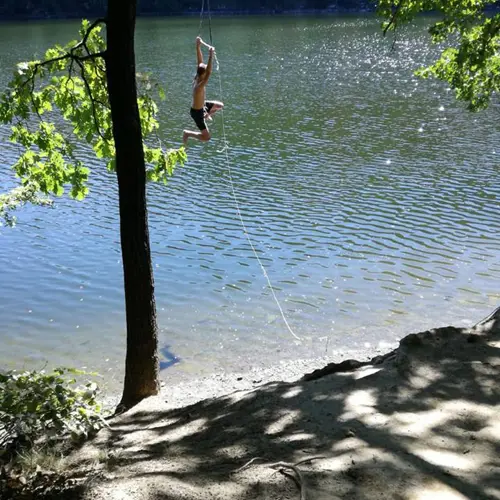 Campingausflug Dobra - Bild 6