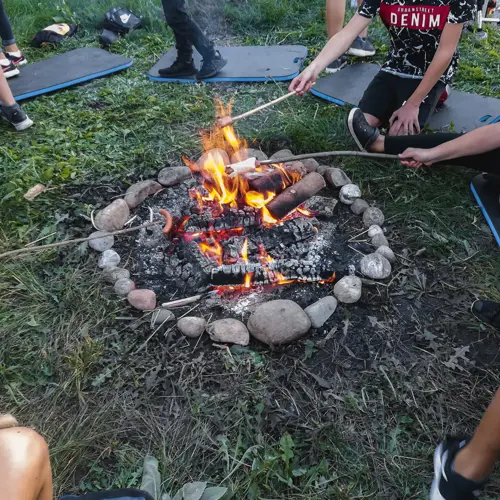 Jahresrückblick 2019 - Bild 55