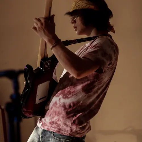 Bandnight 2010 - Bild 7