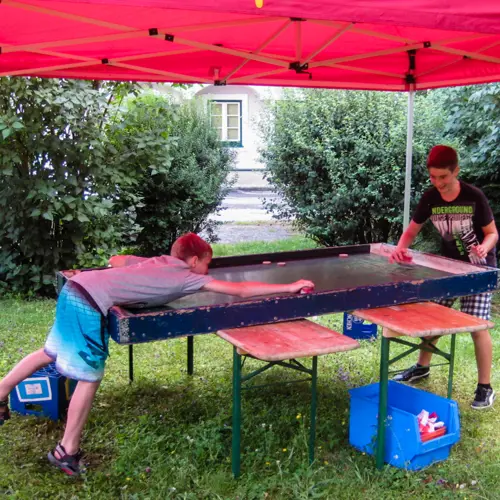 Aktionstag 2012 - Bild 7