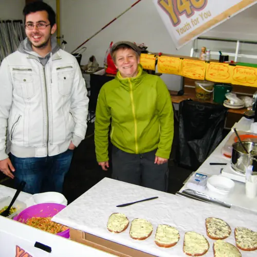 Fest der Vielfalt 2014 - Bild 3