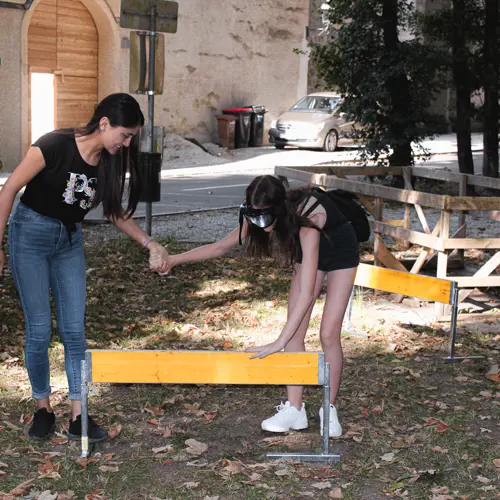 Jahresrückblick 2019 - Bild 36