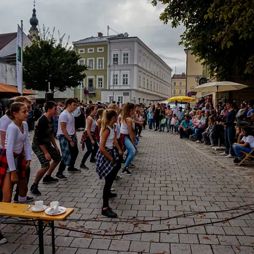 Fest der Begegnung - Bild 7