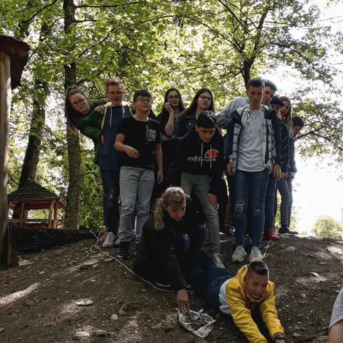 Jahresrückblick 2019 - Bild 8