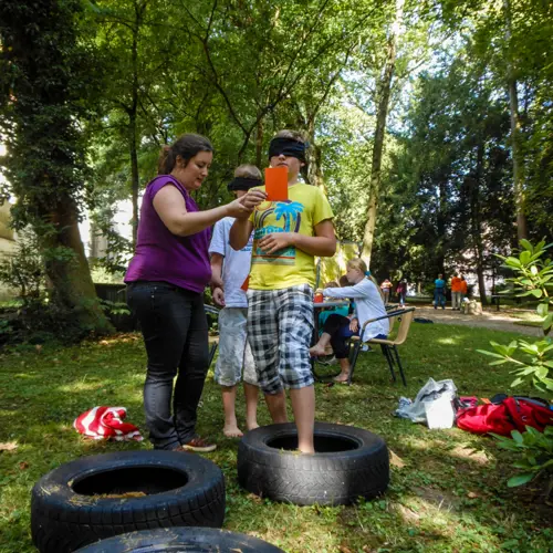 Aktionstag 2013 - Bild 3