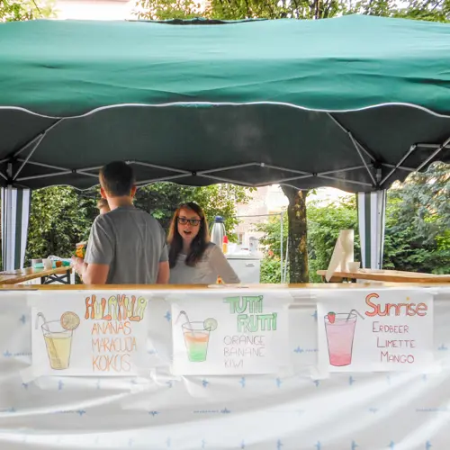 Aktionstag 2013 - Bild 6