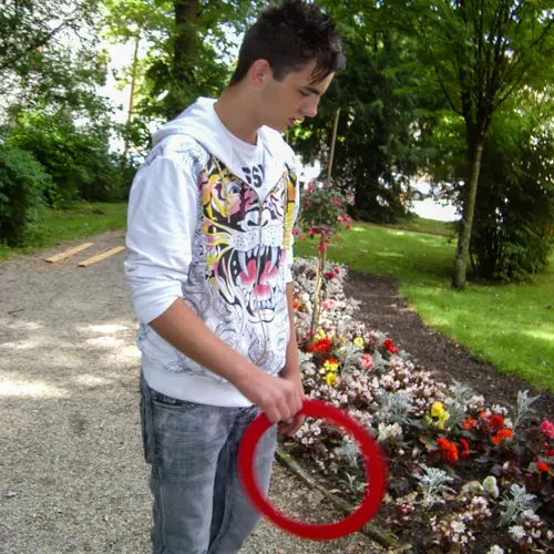 Aktionstag 2010 - Bild 4