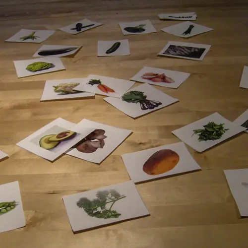 Aktionstag mit HAK 2010 - Bild 3