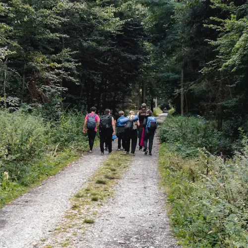 Jahresrückblick 2019 - Bild 48