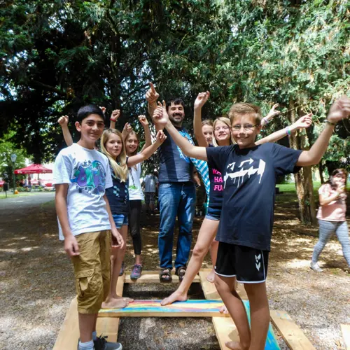 Aktionstag 2013 - Bild 1