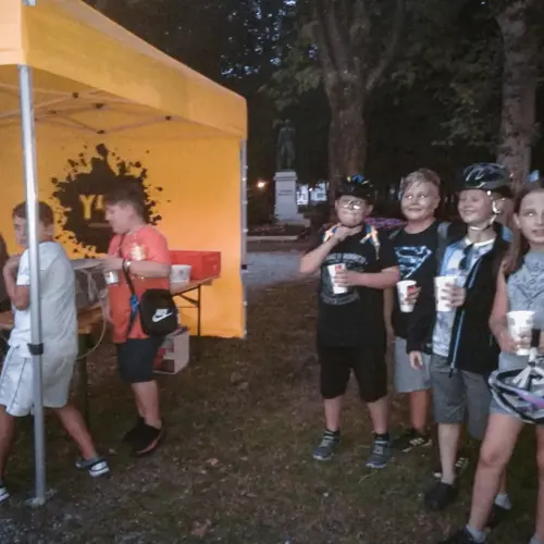 Jahresrückblick 2019 - Bild 45