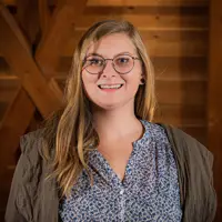 Neujahrs-Pizza-Party