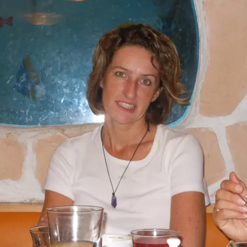 Ausflug Krumau - Bild 5