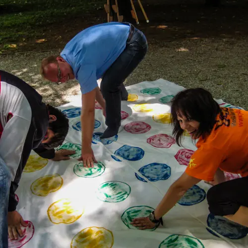 Aktionstag 2012 - Bild 6