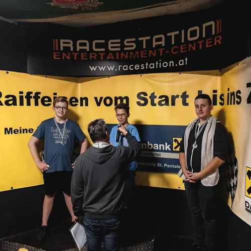 Jahresrückblick 2019 - Bild 56