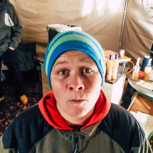 Adventmarkt Ranshofen 2014 - Bild 5