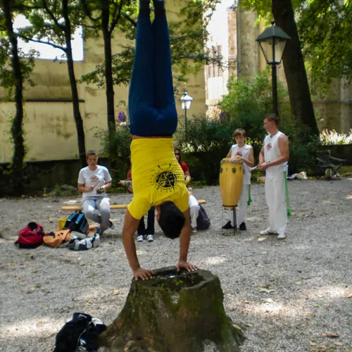 Aktionstag 2012 - Bild 3