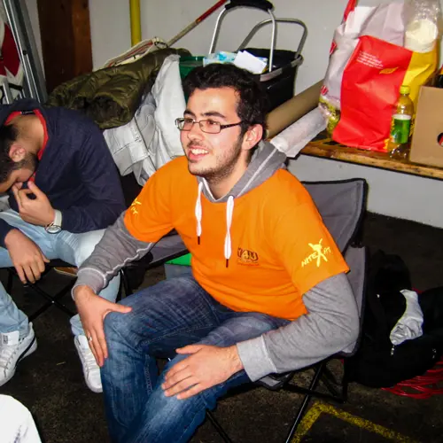 Fest der Vielfalt 2014 - Bild 9