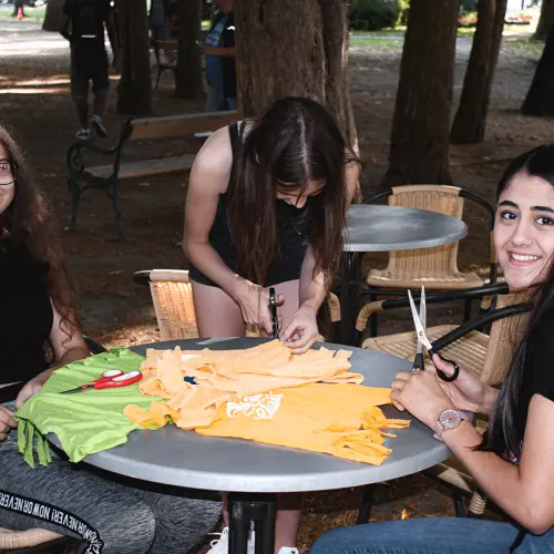 Jahresrückblick 2019 - Bild 31