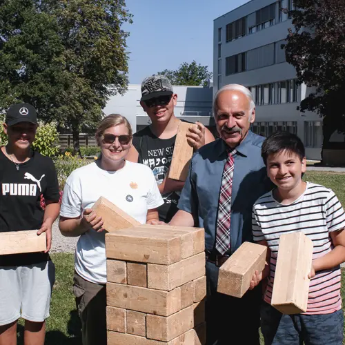 Jahresrückblick 2019 - Bild 28