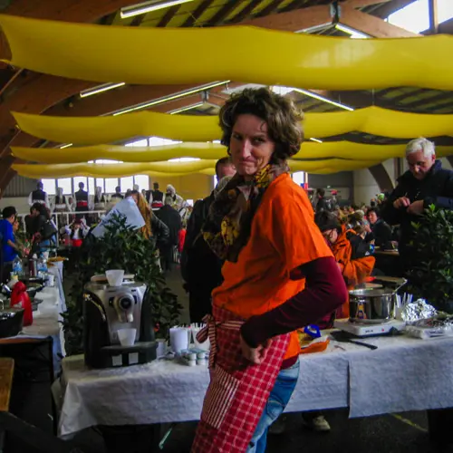 Fest der Vielfalt 2014 - Bild 1