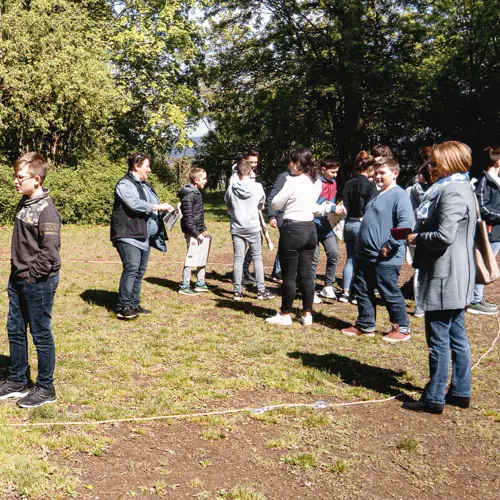 Jahresrückblick 2019 - Bild 15