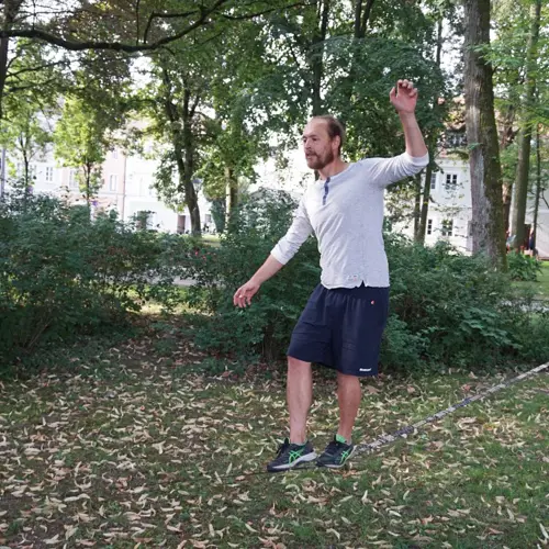 Aktionstage in Braunau & Mattighofen - Bild 10