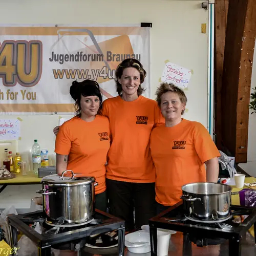 Fest der Vielfalt 2014 - Bild 6