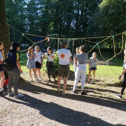 Aktionstage in Braunau & Mattighofen - Bild 1