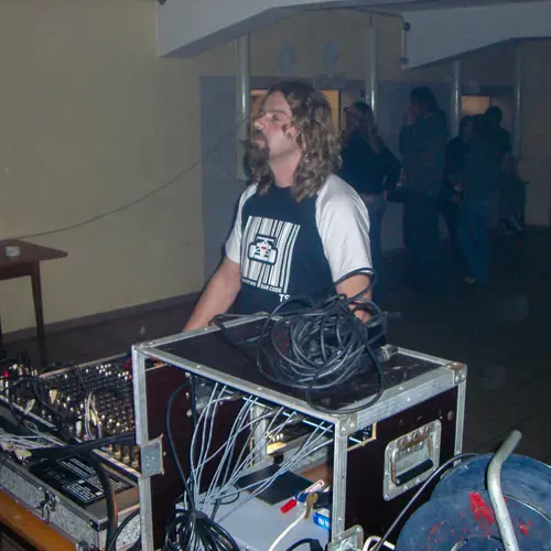 Bandnight 2006 - Bild 11