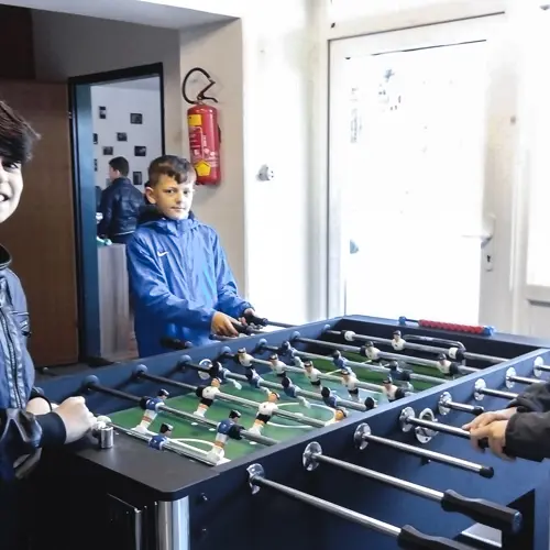 Jahresrückblick 2019 - Bild 7