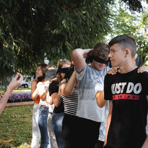 Jahresrückblick 2019 - Bild 30