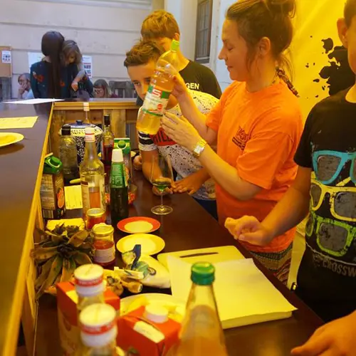 Fest der Begegnung - 2018 - Bild 2