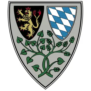 Stadtgemeinde Braunau