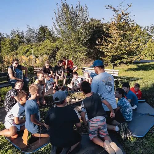 Jahresrückblick 2019 - Bild 51