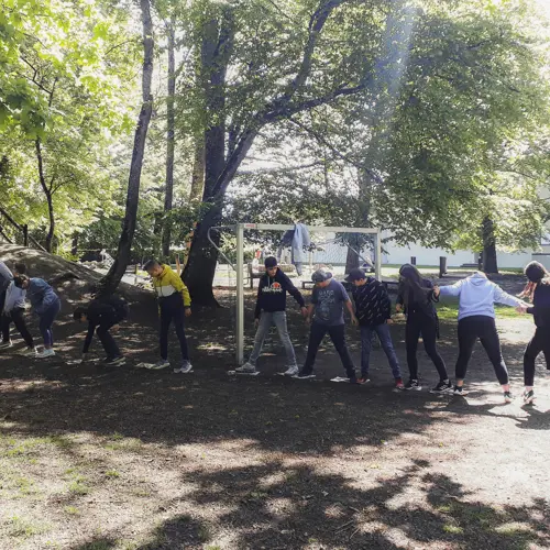 Jahresrückblick 2019 - Bild 9