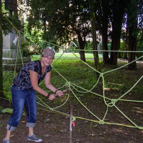 Aktionstag 2010 - Bild 8