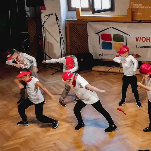 Jahresrückblick 2019 - Bild 57