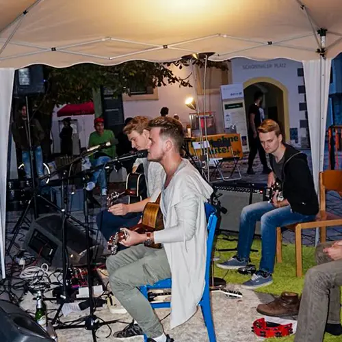 Fest der Begegnung - Bild 8