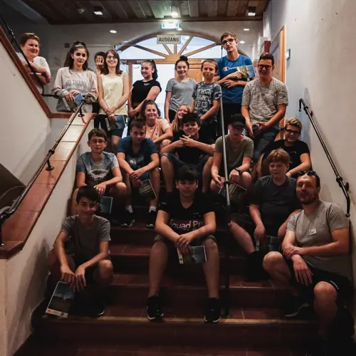 Jahresrückblick 2019 - Bild 20