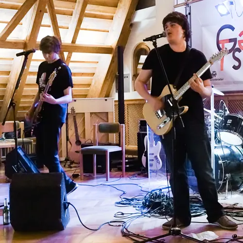 Winterheat - Bild 10