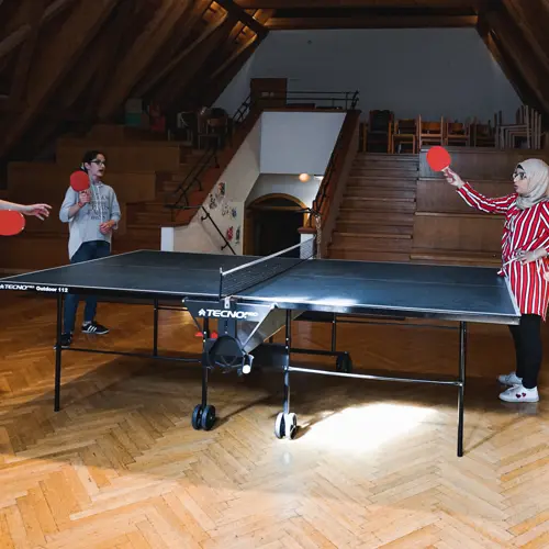 Jahresrückblick 2019 - Bild 22