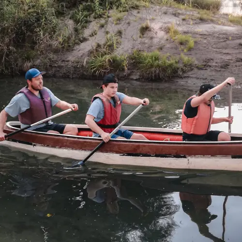 Jahresrückblick 2019 - Bild 47